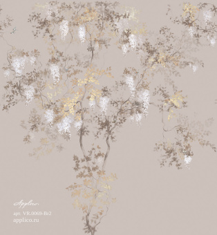 Фрески/Панно Applico