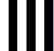 Обои Wallquest Nantucket Stripes