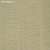 Обои York Contract Binder