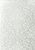 Обои Thibaut Damask Resourse 4