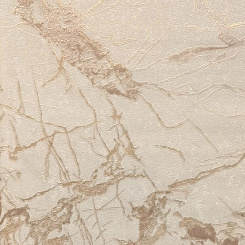 Обои Cassanie Sylvia