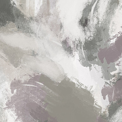 Фотообои Wall Street ALIVE