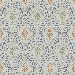 Обои Borastapeter Anno II Обои Borastapeter Anno II