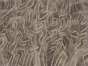 Фотообои Wall Street Calligraffiti