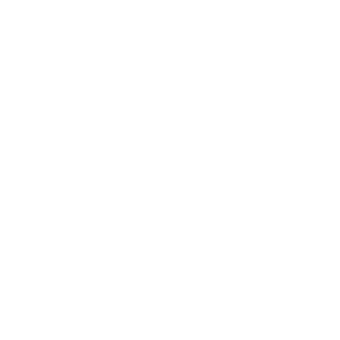 Молдинг Artpole