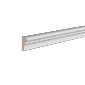 Молдинг ULTRAWOOD