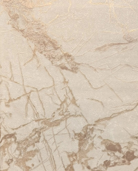 Обои Cassanie Sylvia