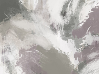 Фотообои Wall Street ALIVE