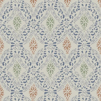 Обои Borastapeter Anno II