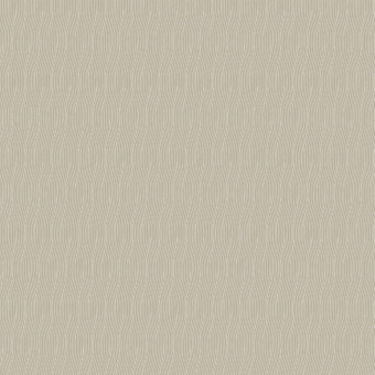 Обои AURA Pattern Play