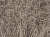 Фотообои Wall Street Calligraffiti
