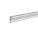 Молдинг ULTRAWOOD