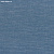 Обои Casamance Le Lin