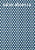 Обои Thibaut Bridgehampton