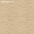 Обои Ronald Redding Sculptured Surfaces 2