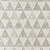 Обои Designers Guild Foscari Fresco with paint Litho