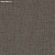 Обои York Industrial Interiors Volume III