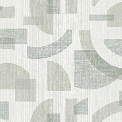 Обои A-Street Prints Solace