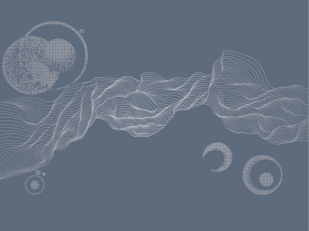 Фрески/Панно ORTOGRAF