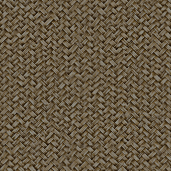 Обои Zambaiti Parati Architexture 2