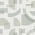 Обои A-Street Prints Solace
