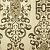 Обои Print 4 Nuance