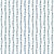 Обои York Rifle Paper Co. Second Edition