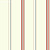 Обои York Waverly Stripes