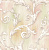 Обои Wallquest English Garden