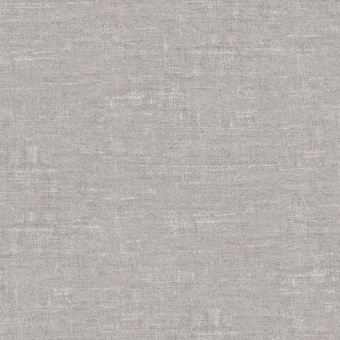 Обои Brewster Evolution 2