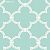 Обои Ashford House Pattern Play