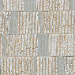 Обои Yate Naturally