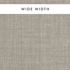 Ткань Clarke & Clarke Linoso Wide Width Ткань Clarke & Clarke Linoso Wide Width