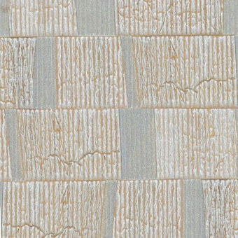 Обои Yate Naturally