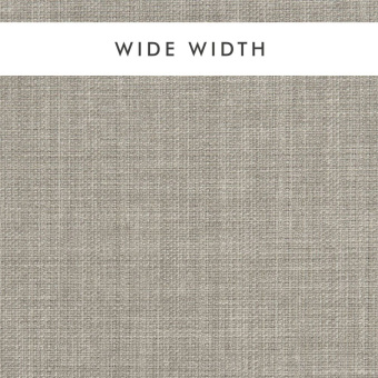 Ткань Clarke & Clarke Linoso Wide Width