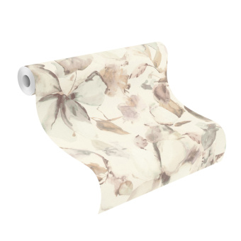 Обои Rasch Florentine IV