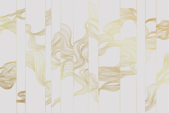 Фрески/Панно ORTOGRAF