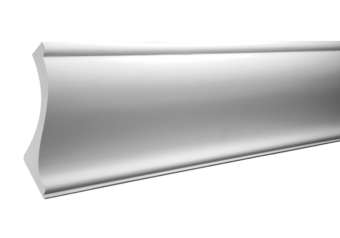 Карниз Европласт