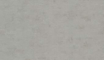 Обои Marburg The new Bombay