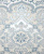 Обои Prestigious Textiles NEO