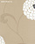 Обои Osborn&Little WALLPAPER ALBUM 4
