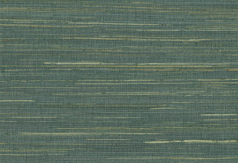 Обои B&M Natural Palette