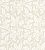 Обои Casadeco Arts & Crafts