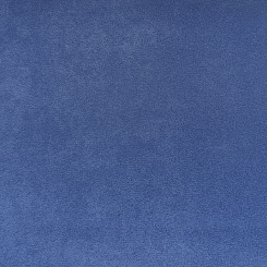 Обои Besana  Glamour Suede