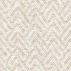 Обои Yate Naturally