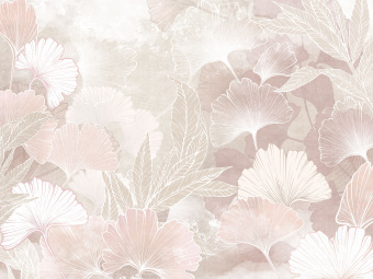 Фрески/Панно ORTOGRAF Vento