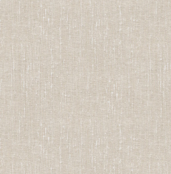 Обои Trendsetter Pure Silk&Linen