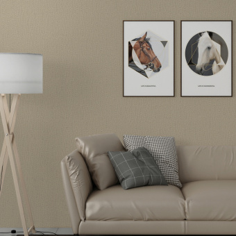 Обои Galerie Designer Colours