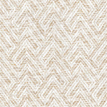 Обои Yate Naturally