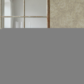 Обои A-Street Prints Botanica